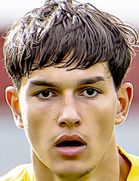 Rowan Besselink