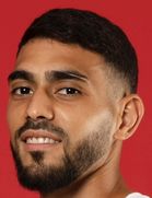 Sofiane El Ftouhi