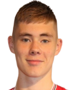 Gísli Thórdarson