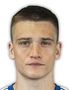 Jakub Jezierski