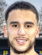 Faissal Al Mazyani