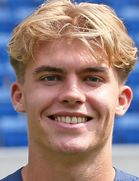 Hennes Behrens