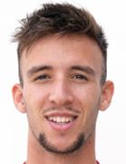Mario González