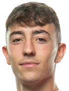 Aimar Duñabeitia
