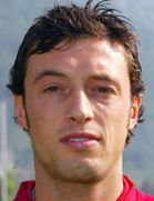 Corrado Colombo