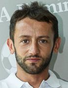 Claudio Grauso