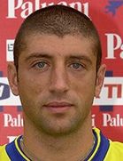 Dario Passoni