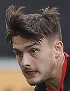 Dominik Biniek