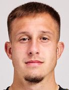 Lukas Kacavenda