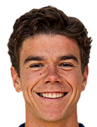 Rafa Llorente
