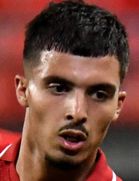 Yacine El Amri