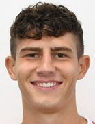 Matteo Baldi