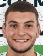 Samuel Yebra