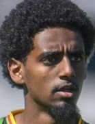 Harun Ibrahim