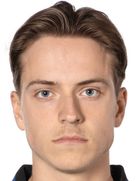 Adam Wikman
