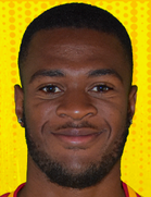 Habib Koné