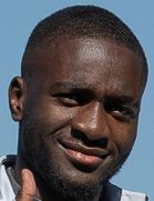 Brooklyn Ilunga