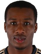 Sanders Ngabo