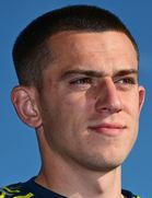 Finn Delap