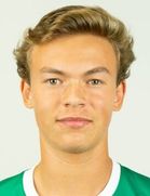Gonçalo Vidazinha