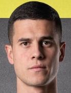 Sergio González