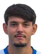 Sergi López
