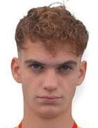 Davide Leuzzi