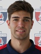 Kevin Zeroli