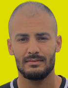 Mounir Guerouani