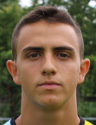 Mosè Cristian Semenzato
