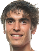 Carlos Mattheus