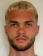 Erwan Nordé