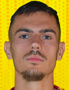 Thomas Valtriani