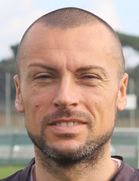 Alessandro Volpe
