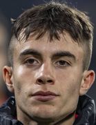 Leonardo Colombo