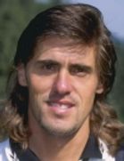 Alessandro Calori