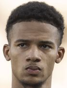 Amir Richardson