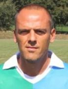 Andrea Turato