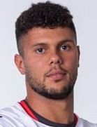 Juliën Mesbahi