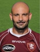 Ciro Ginestra