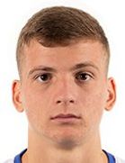 Simun Mikolcic