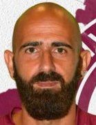 Fabio Mazzeo