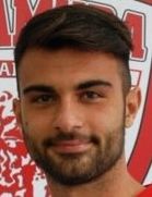 Riccardo Ciniltani