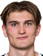 Ole Enersen