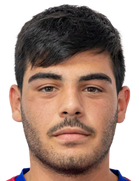 Antonino Pedalino