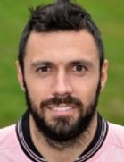 Andrea Dossena
