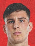 Konstantinos Mavropoulos