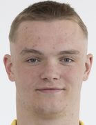 Håkon Krogelien