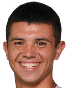 Aimar Peñalver