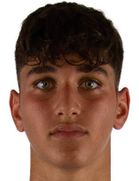 Francesco Gattuso